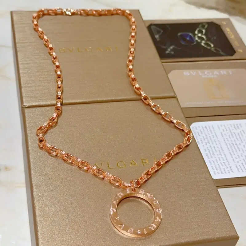 bvlgari collier s_1262026